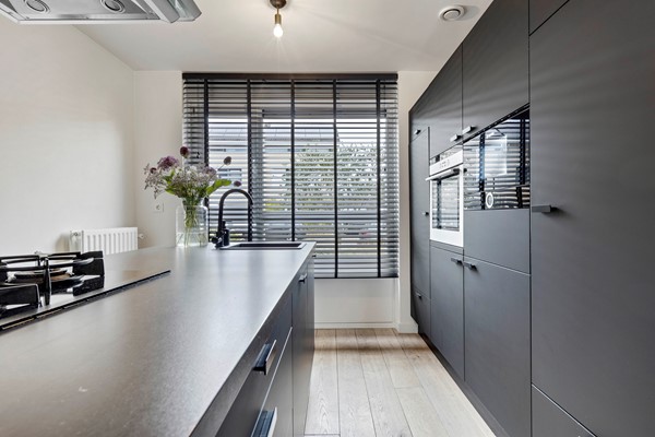 Medium property photo - Langstraat 54, 5912 PB Venlo
